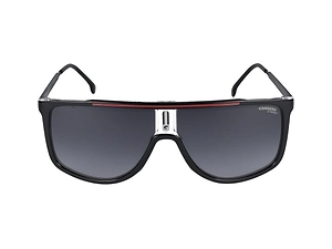 Carrera Shield-Frame Sunglasses