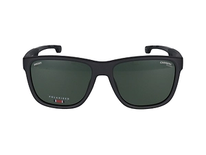 Carrera Square Frame Full Rim Sunglasses