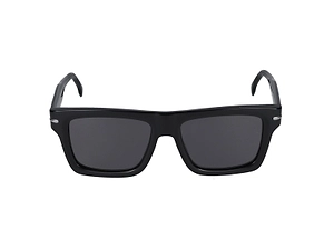 Carrera Square Frame Full Rim Sunglasses