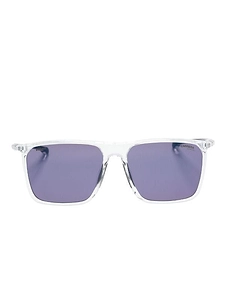 Carrera Ducati Rectangular Sunglasses