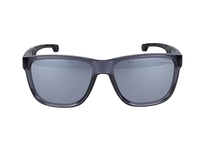 Carrera Square Frame Full Rim Sunglasses