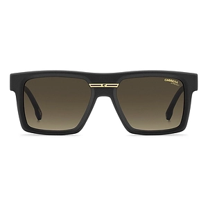 Carrera Victory C 25/S Rectangular Sunglasses