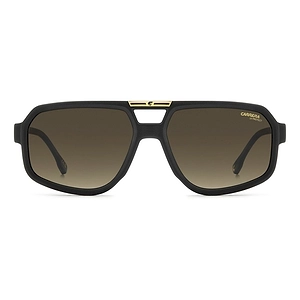 Carrera Victory C 26 Aviator Sunglasses