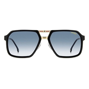 Carrera Victory C Square Sunglasses