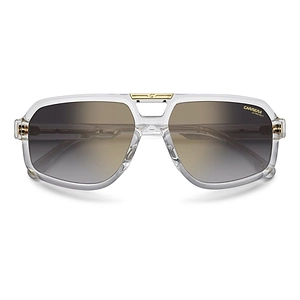 Carrera Victory C 26/S Aviator Sunglasses