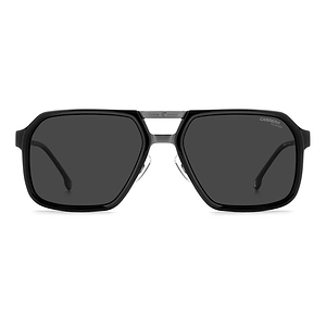 Carrera Victory C 27/S Polarized Sunglasses
