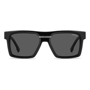 Victory Rectangular Sunglasses