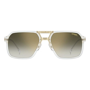 Carrera Victory C 27/S Square Sunglasses
