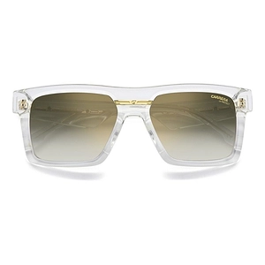 Carrera Victory Rectangular Sunglasses