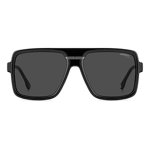 Carrera Victory Square Frame Sunglasses