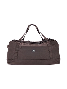 Convertible Duffel Backpack