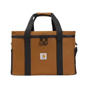 Carhartt Wip Cooler Travel Bag