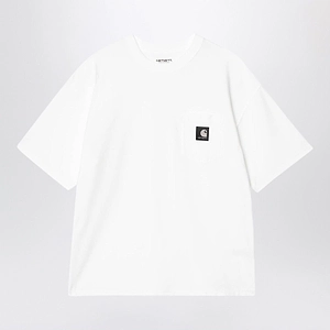 Pocket Logo T-Shirt