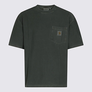 Carhartt Wip Pocket T-Shirt