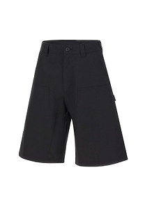 Carhartt Wip Postal Work Shorts