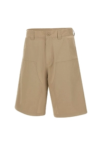 Carhartt Wip Postal Dk Work Shorts