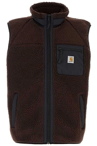 Prentis Fleece Vest