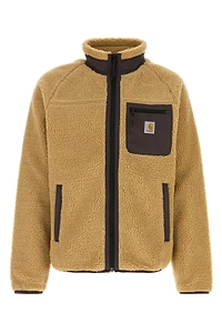 Prentis Liner Fleece Jacket