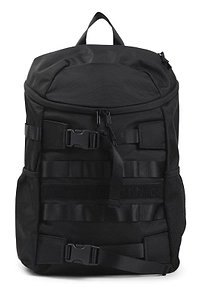Carhartt Wip Prescott Backpack