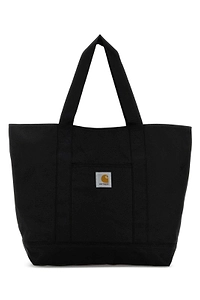 Prescott Logo Tote Bag