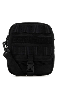Prescott Small Shoulder Bag