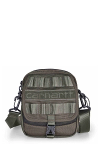 Carhartt Webbing Strap Waist Pouch