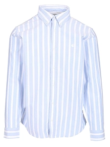 Carhartt Wip L/S Deven Shirt