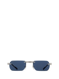 Cartier Rimless Sunglasses