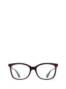 Cartier Square Frame Glasses