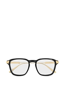 Cartier Square Frame Glasses