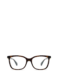 Cartier Square Frame Glasses