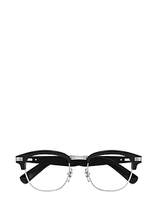 Cartier Square Frame Glasses