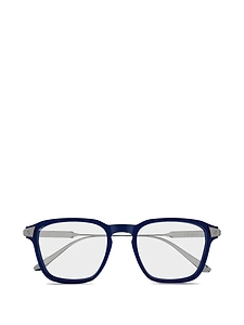 Cartier Square Frame Glasses
