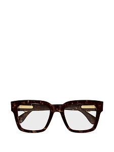 Cartier Square Frame Glasses