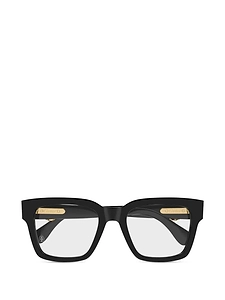 Cartier Square Frame Glasses