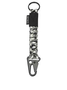 Carhartt Wip Rope Keychain