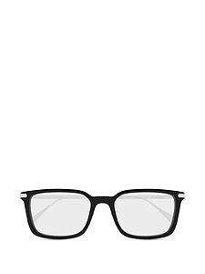 Cartier Square Frame Glasses