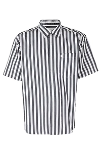 S/S Royce Shirt
