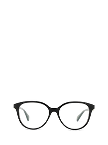 Cartier Square Frame Glasses