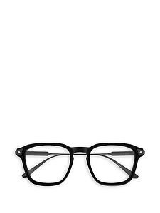 Cartier Square Frame Glasses