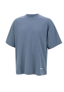 Carhartt Wip S/S Link Script T-Shirt
