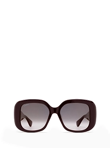 Cartier Square Frame Sunglasses