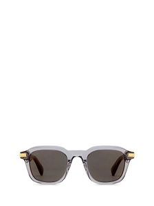 Cartier Square-Frame Sunglasses