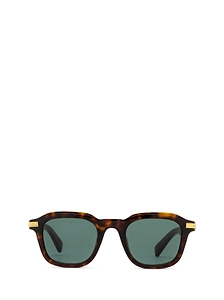 Cartier Square-Frame Sunglasses
