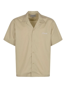 Carhartt Wip S/S Delray Shirt