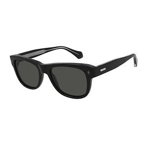 Cartier Square Frame Sunglasses