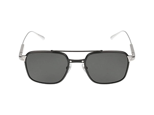 Cartier Square Frame Sunglasses