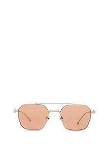 Cartier Square Frame Sunglasses