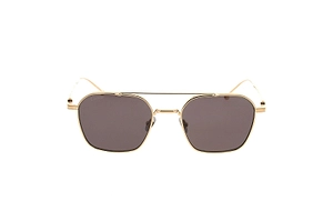 Cartier Square Frame Sunglasses