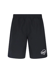 Carhartt Wip Sea Logo Swim Shorts